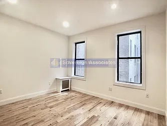 Rented by Sovereign Associates