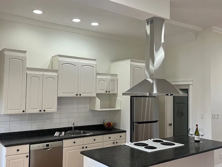 20 Gatacre St #1 — Photo 4