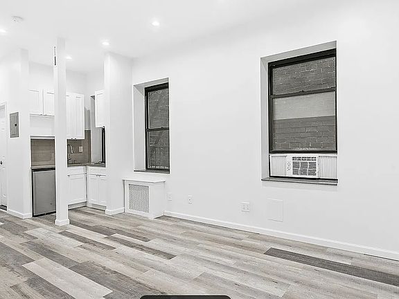 2nd image of 342 W 56th St #5