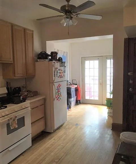 3716 N Paulina St #2 — Photo 6
