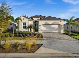15031 Pinehurst Ln, Punta Gorda, FL 33982