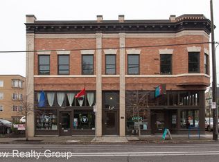 3039 N Williams Ave #10277246, Portland, OR 97227