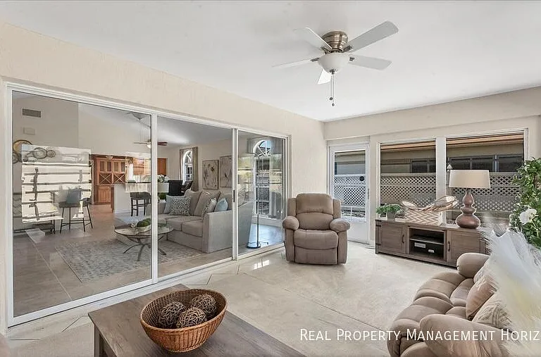 3613 57th Avenue Dr W — Photo 17