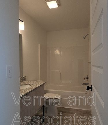 4th image of 1091 Kentucky Ave