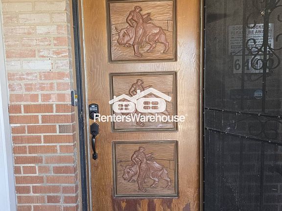 3rd image of 6442 E Calle Pegaso