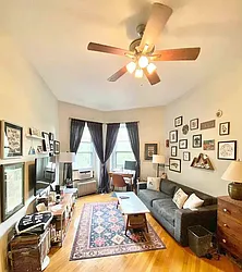 Rented by Townsley & Gay, LLC