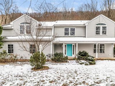70 Copper Ridge Rd, Southington, CT, 06489