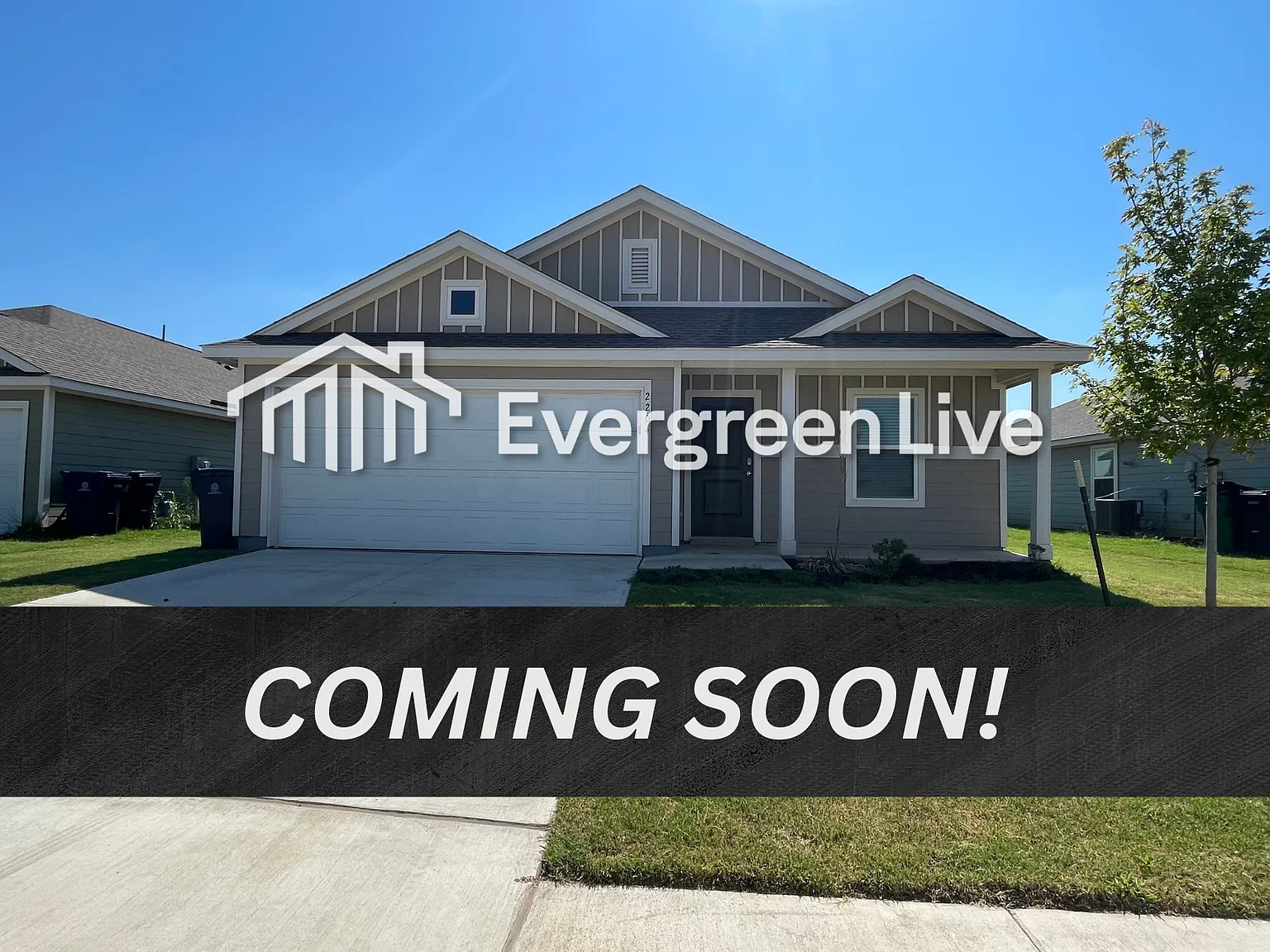 4 bed, 2.0 bath, 1667 sqft, $1,545 — Photo 1