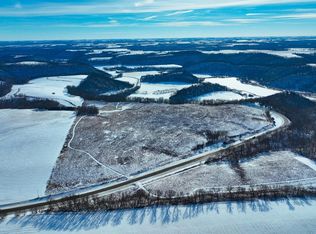 0 County Road 25, Rushford, MN 55971