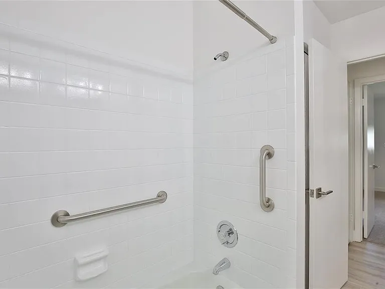2834 Hardee Dr — Photo 14