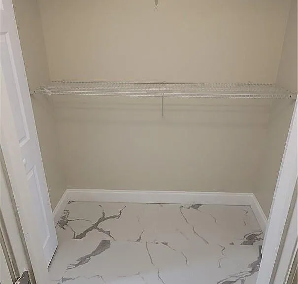 2771 Riverside Dr #416-A — Photo 14