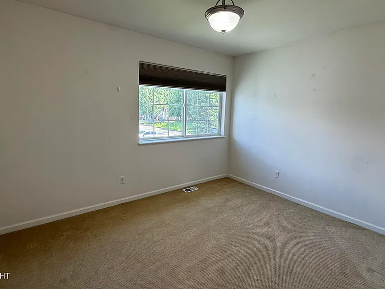 3725 W 40th Ave #B — Photo 23