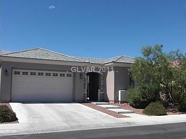 1st image of 4217 Cackling Goose Dr