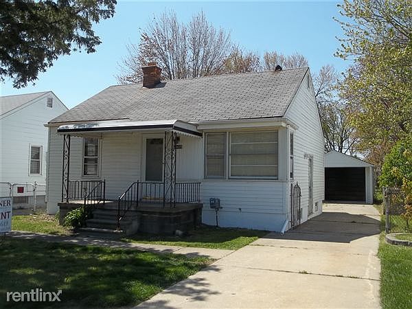 1st image of 29425 Little Mack Ave