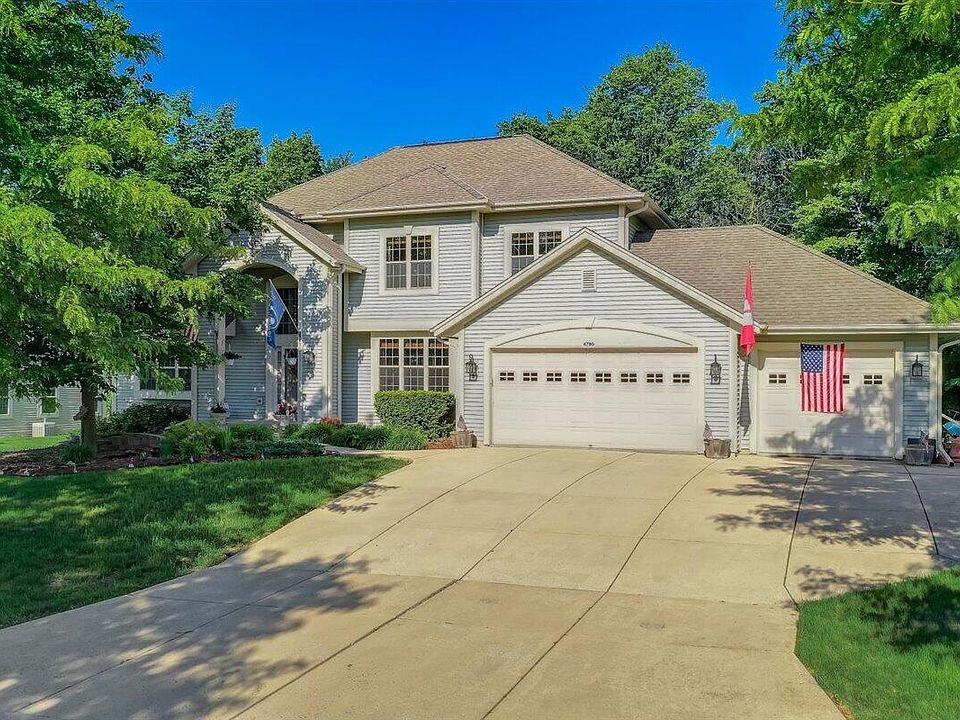 1st image of 6780 S Juliana Dr