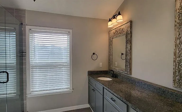 45 Newnan Lakes Dr — Photo 12