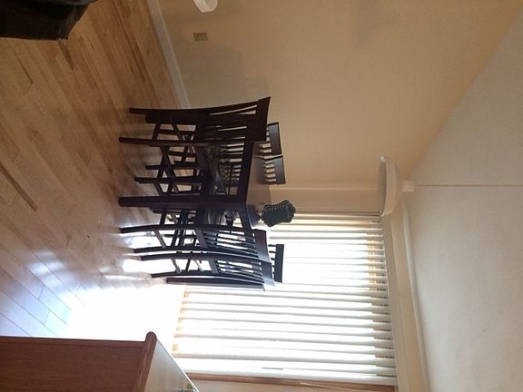 4th image of 38 Lockwood St