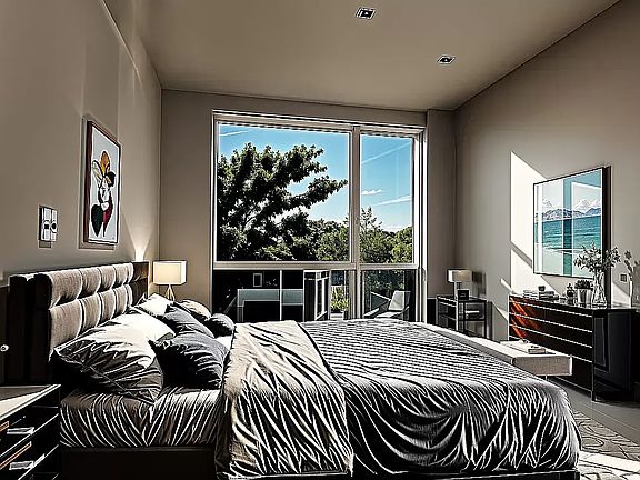 2nd image of 1493 De Kalb Ave #3D