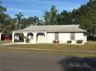 2294 Alton Rd, Pt Charlotte, FL 33952