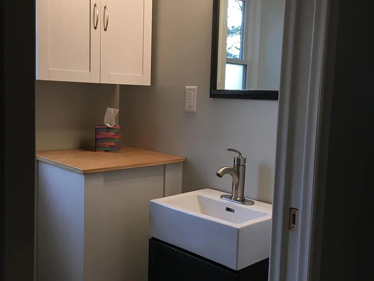 5115 Jackson Rd — Photo 8