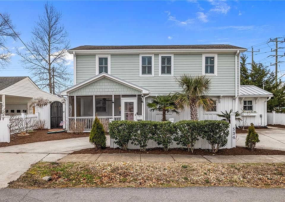 1st image of 534 Pinewood Dr
