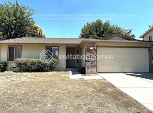 3039 Greenhall Way, Antioch, CA 94509