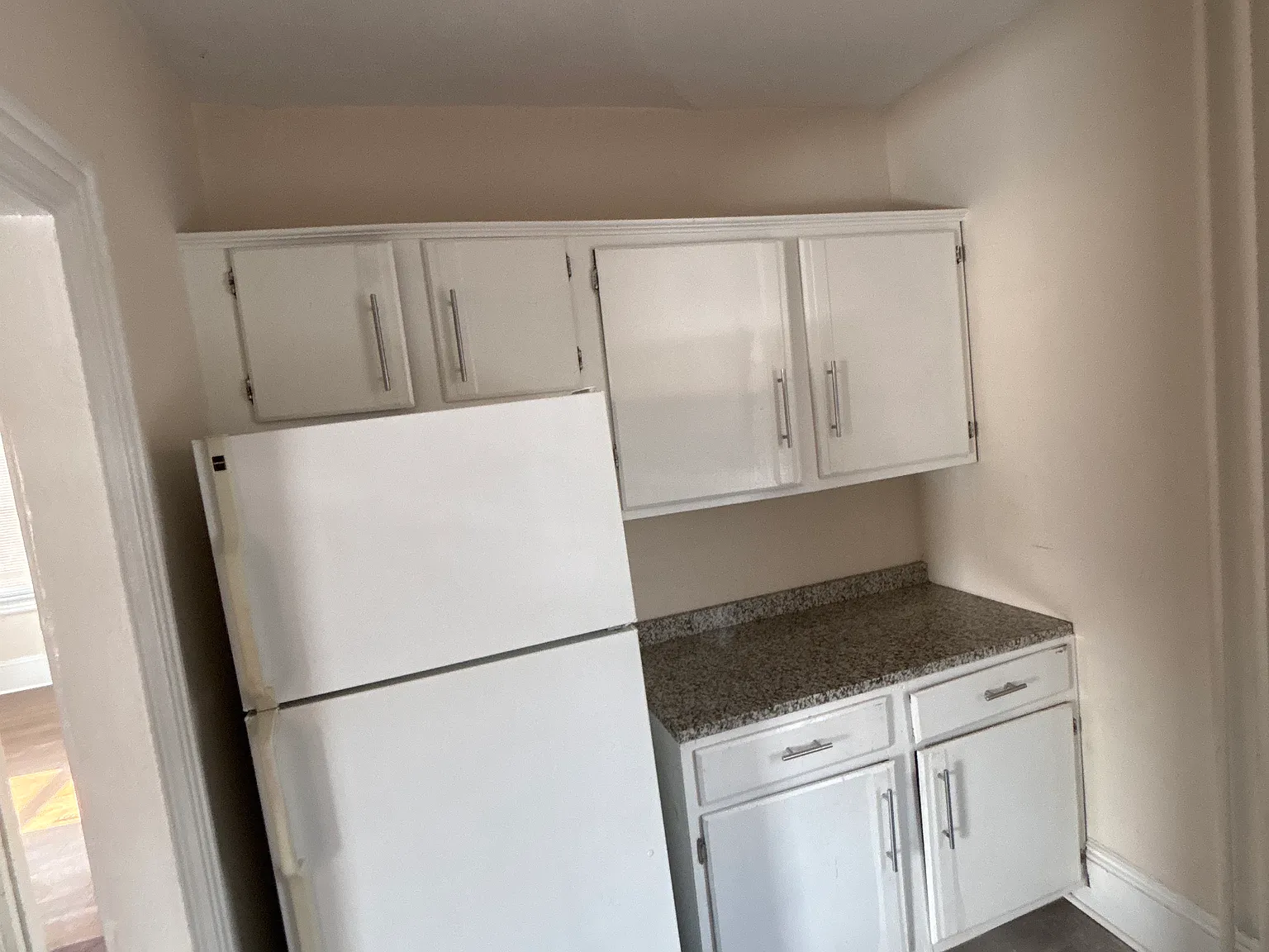 2 bed, 1000 sqft, $1,500 — Photo 4