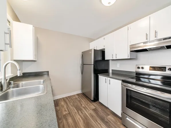 4005 S Warner St, Tacoma, WA 98409