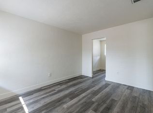 1925 E Osborn Rd APT 3, Phoenix, AZ 85016