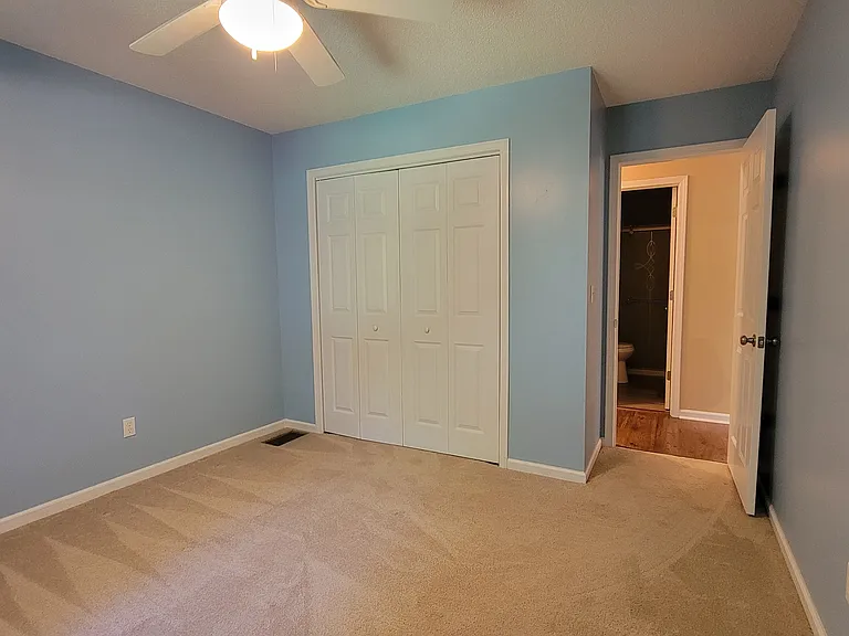425 Panther Gap Rd — Photo 14