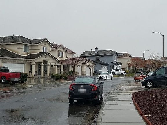 4th image of 3109 Kilt Ct