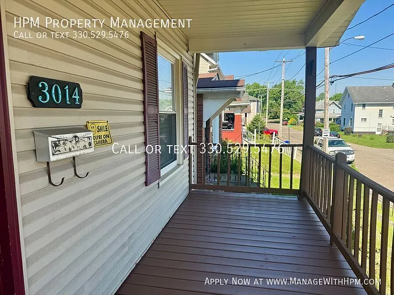 3014 2nd St NW — Photo 19
