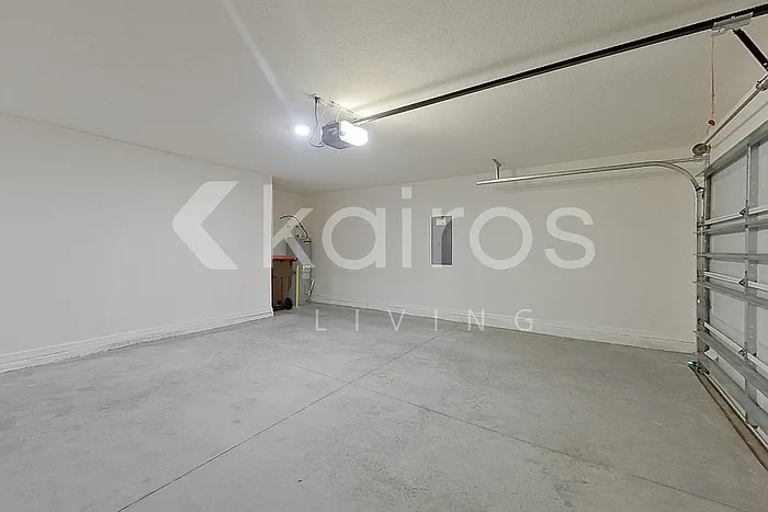 8614 SW 43rd Ter — Photo 20