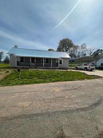 1st image of 107 Garver St