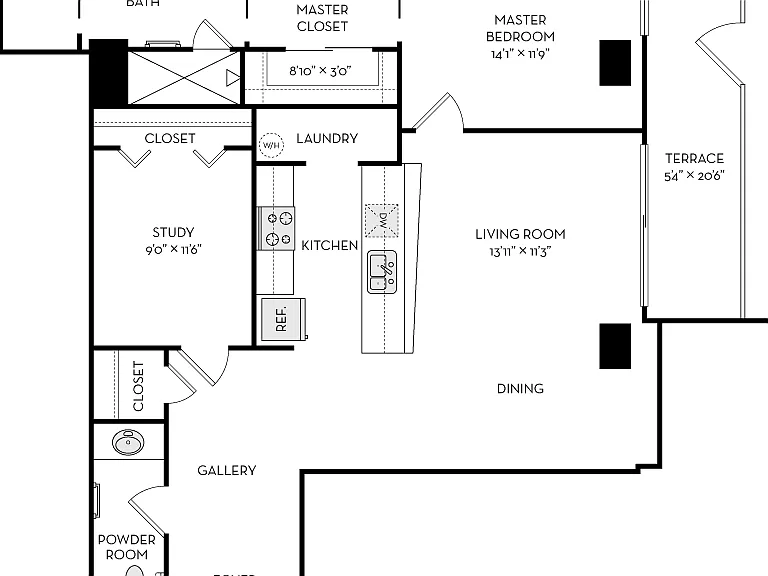 FA17_1267_Flats FA17_1267_Flats