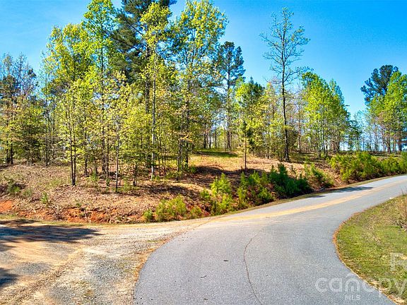 4th image of 2170 Island View Ln NE #50