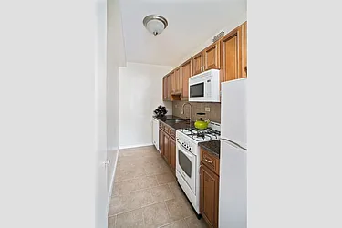 Sold by Stribling