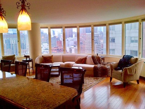 2nd image of 330 E 38th St APT 20D