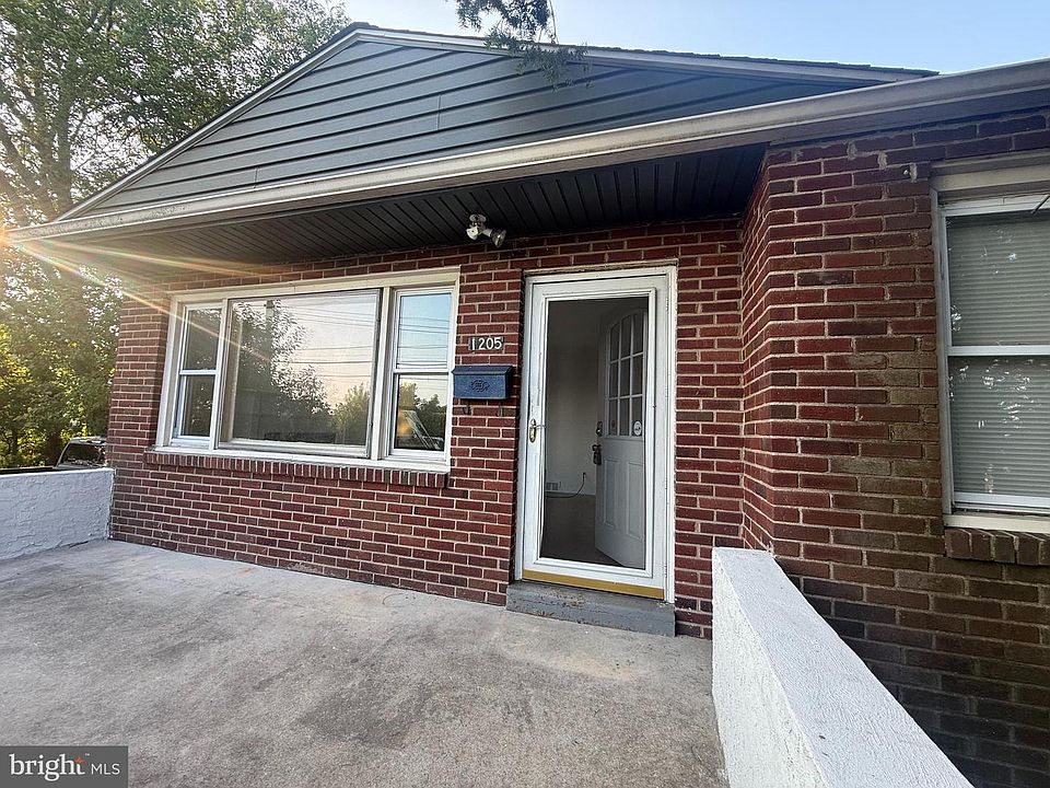 1st image of 1205 Bartram Ave
