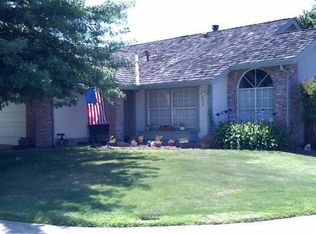 9200 Primera Ct, Elk Grove, CA 95758