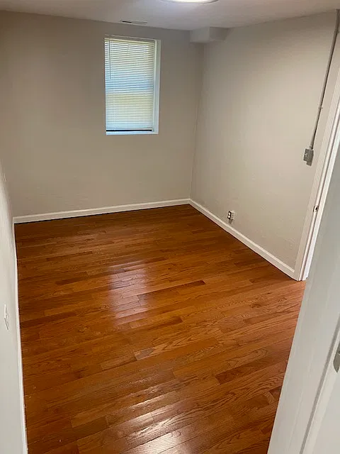 7108 Dale Avenue - C — Photo 3