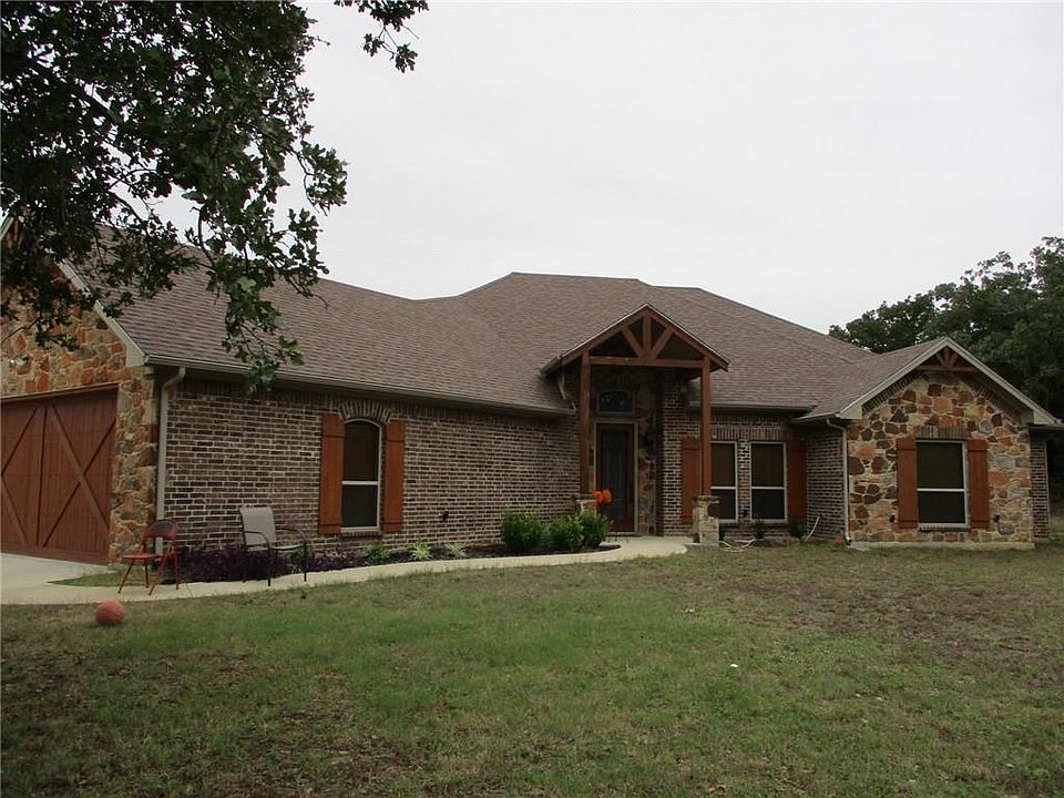1st image of 2195 Fm 1816
