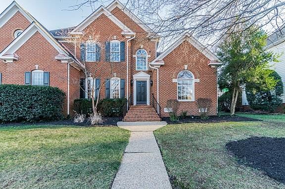 4th image of 6039 Renwick Dr
