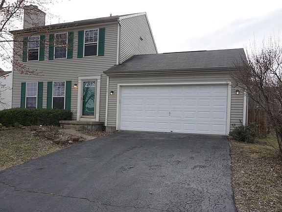 4th image of 3061 Sumner Dr
