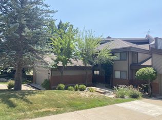 5191 Silverado Dr, Eden, UT 84310