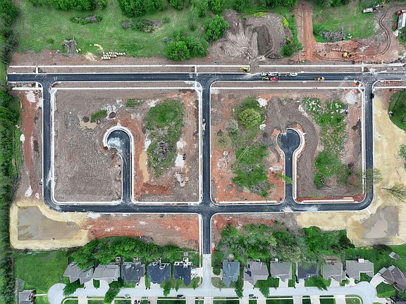 5th image of Lot 7 Kirkwood Estates
