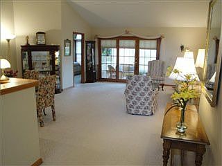 4th image of 2637 W Vi Lilly Cres