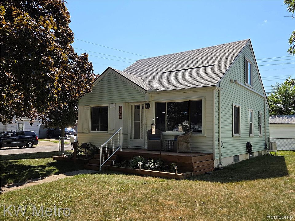 1st image of 1403 N Bywood Ave