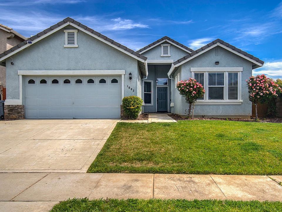 1st image of 1003 Tiburon Way
