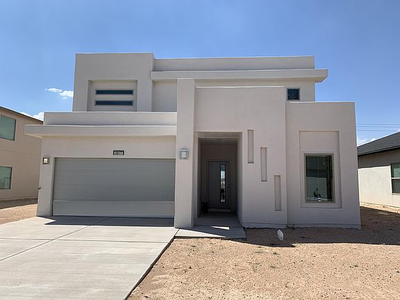 2nd image of 4817 Christian Azcarate St